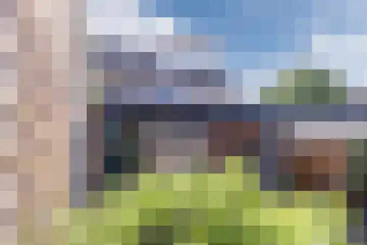 Raatven 60 Eindhoven thumbnail 28