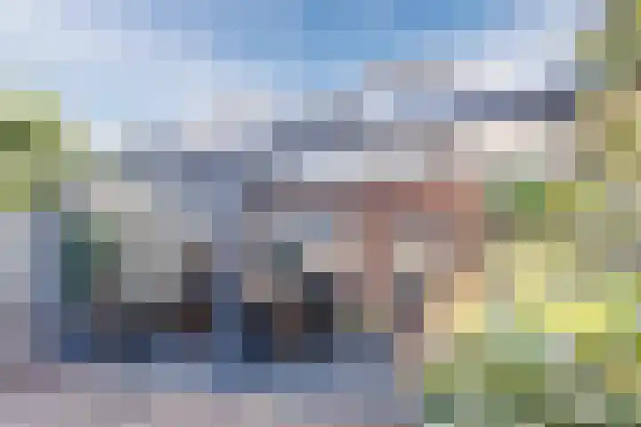 Raatven 60 Eindhoven thumbnail 29