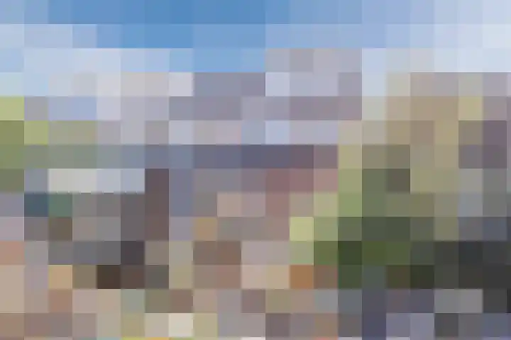 Raatven 60 Eindhoven thumbnail 30