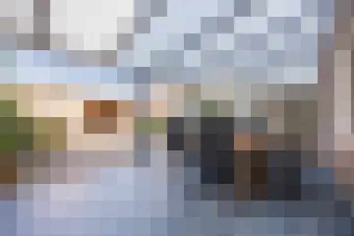 Raatven 60 Eindhoven thumbnail 31