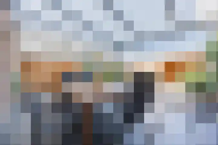 Raatven 60 Eindhoven thumbnail 32