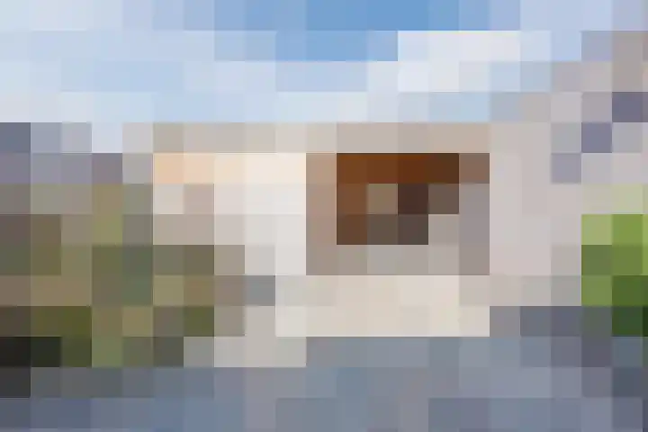 Raatven 60 Eindhoven thumbnail 33