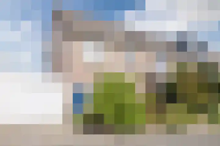 Raatven 60 Eindhoven thumbnail 35