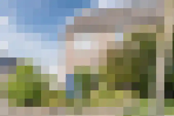 Raatven 60 Eindhoven thumbnail 36