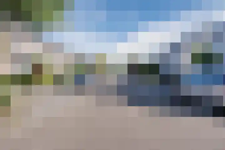 Raatven 60 Eindhoven thumbnail 37