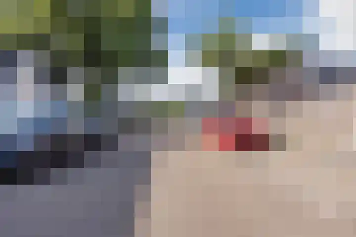 Raatven 60 Eindhoven thumbnail 38