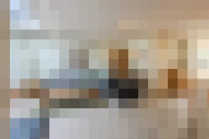 Raatven 60 Eindhoven thumbnail 4