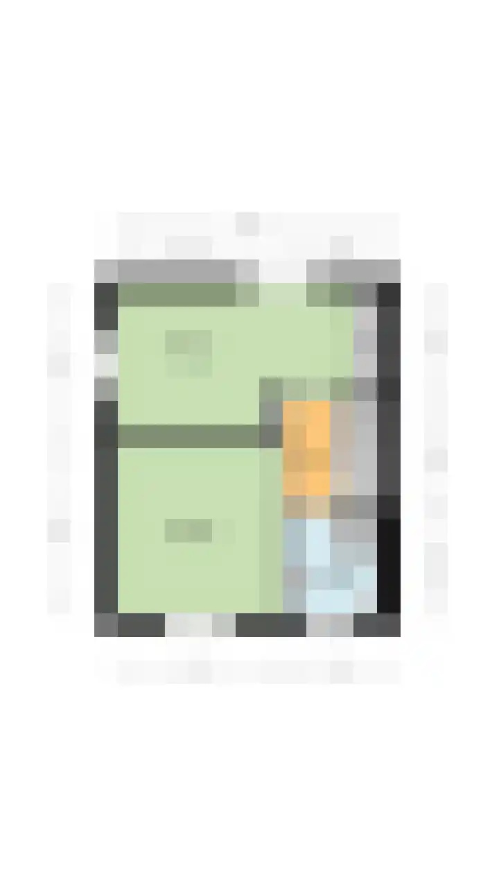 Raatven 60 Eindhoven thumbnail 41