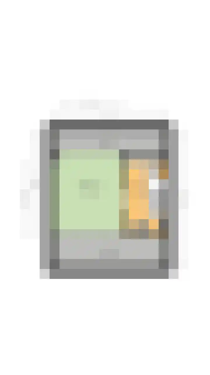 Raatven 60 Eindhoven thumbnail 42