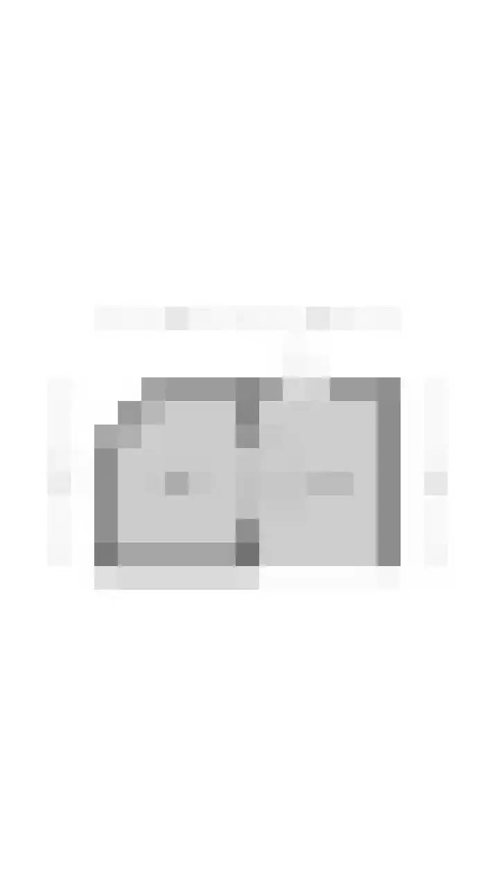 Raatven 60 Eindhoven thumbnail 43