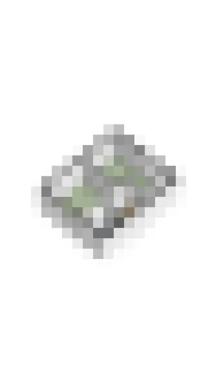 Raatven 60 Eindhoven thumbnail 45