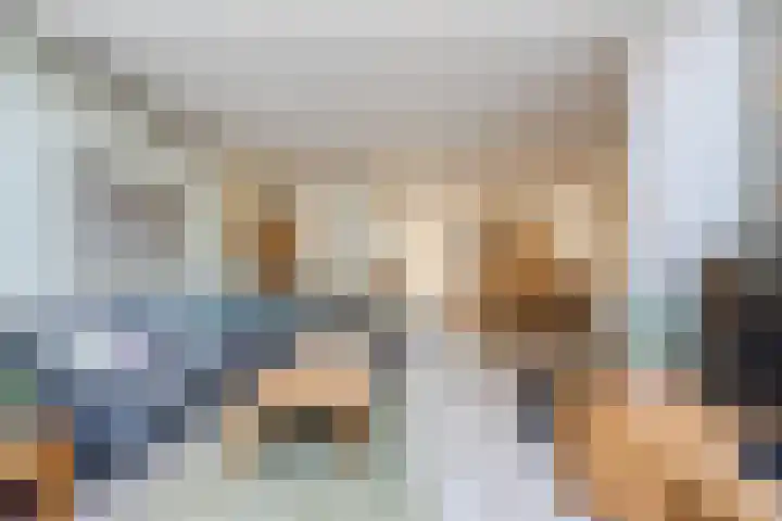 Raatven 60 Eindhoven thumbnail 5