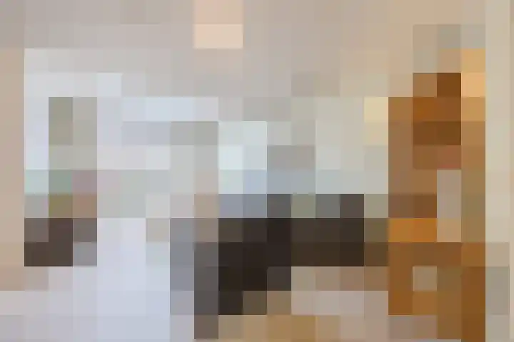 Raatven 60 Eindhoven thumbnail 6