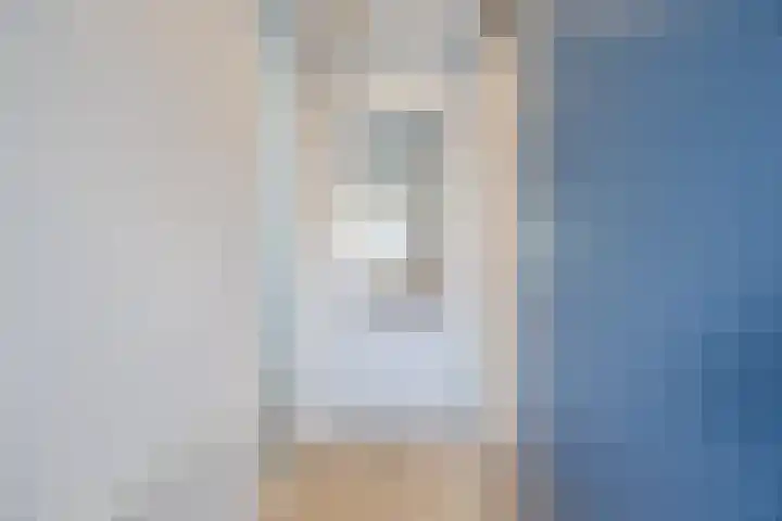 Raatven 60 Eindhoven thumbnail 9