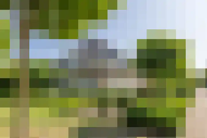 Raaweg 10 Haaksbergen thumbnail 100