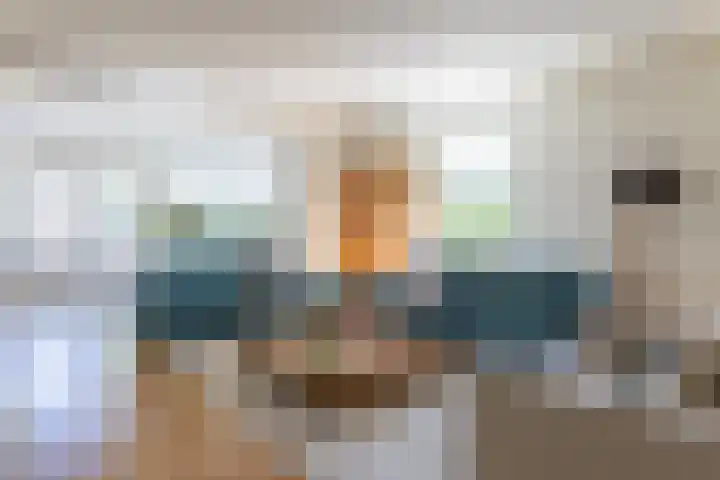 Raaweg 10 Haaksbergen thumbnail 11
