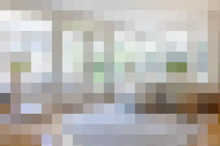 Raaweg 10 Haaksbergen thumbnail 12