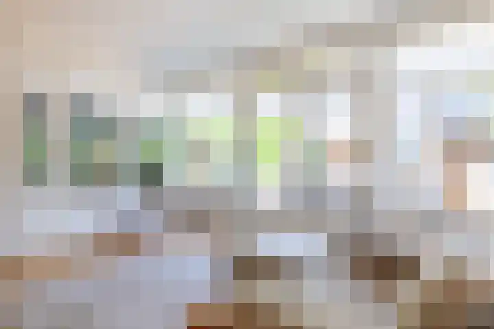 Raaweg 10 Haaksbergen thumbnail 13