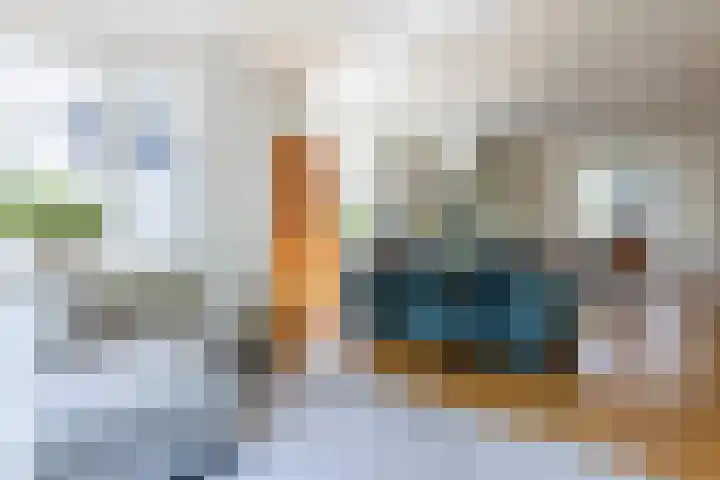 Raaweg 10 Haaksbergen thumbnail 14