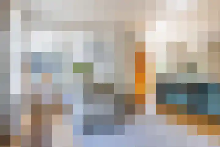 Raaweg 10 Haaksbergen thumbnail 15
