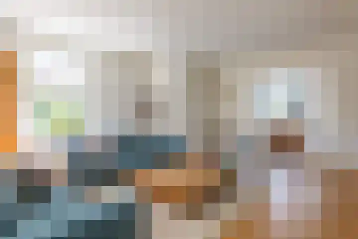 Raaweg 10 Haaksbergen thumbnail 16