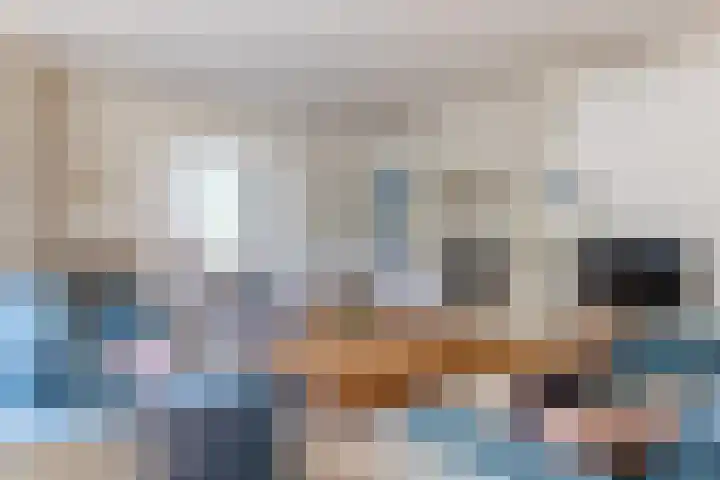 Raaweg 10 Haaksbergen thumbnail 17