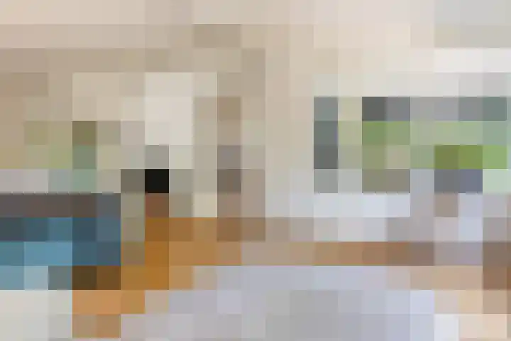 Raaweg 10 Haaksbergen thumbnail 18