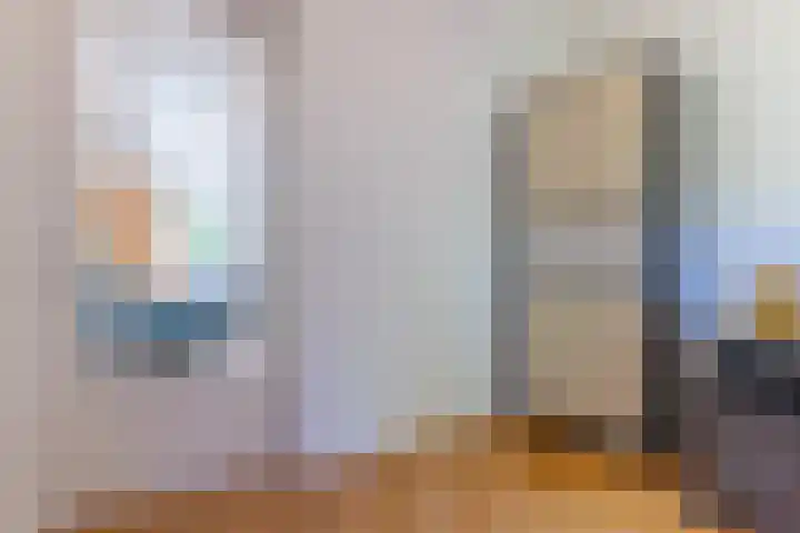 Raaweg 10 Haaksbergen thumbnail 20