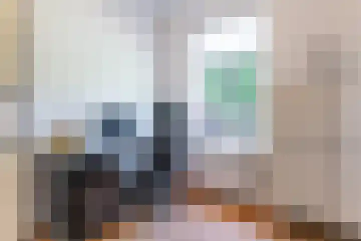 Raaweg 10 Haaksbergen thumbnail 21