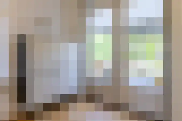 Raaweg 10 Haaksbergen thumbnail 22