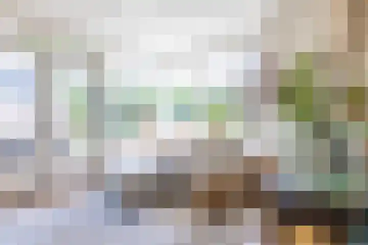 Raaweg 10 Haaksbergen thumbnail 23