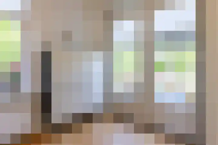 Raaweg 10 Haaksbergen thumbnail 24