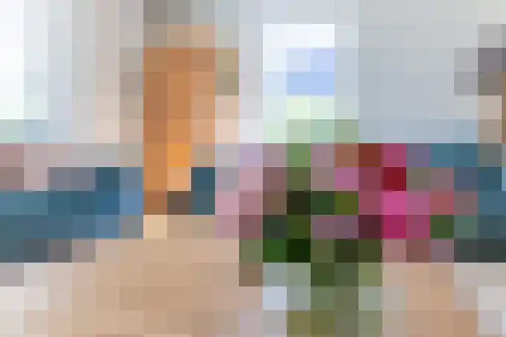 Raaweg 10 Haaksbergen thumbnail 25