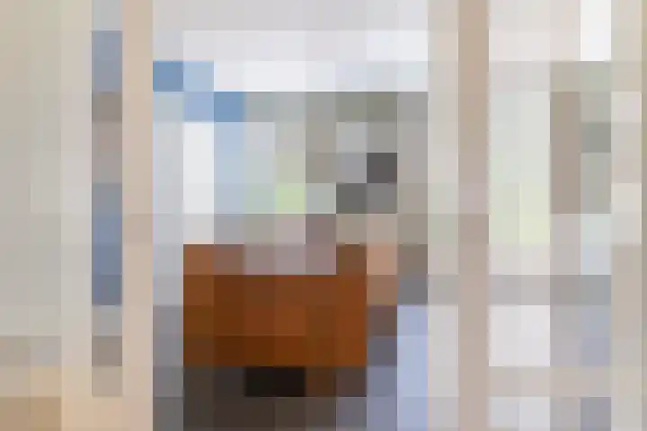 Raaweg 10 Haaksbergen thumbnail 26