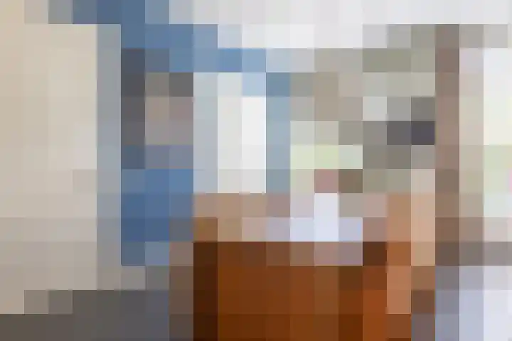 Raaweg 10 Haaksbergen thumbnail 27