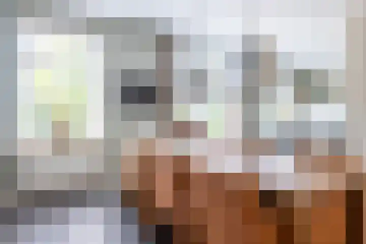 Raaweg 10 Haaksbergen thumbnail 28