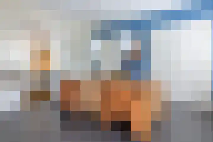 Raaweg 10 Haaksbergen thumbnail 29