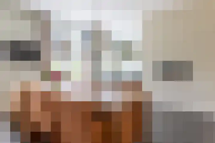 Raaweg 10 Haaksbergen thumbnail 31