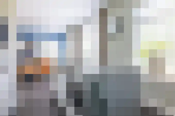 Raaweg 10 Haaksbergen thumbnail 32