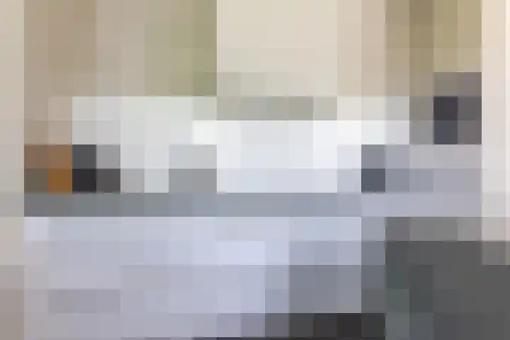 Raaweg 10 Haaksbergen thumbnail 33