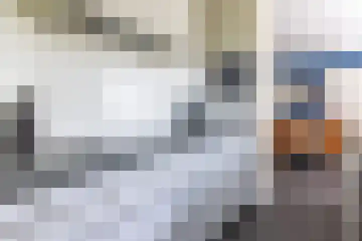Raaweg 10 Haaksbergen thumbnail 34