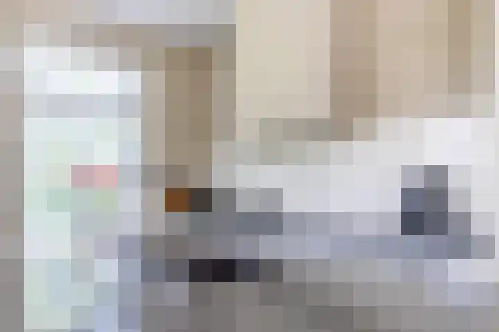 Raaweg 10 Haaksbergen thumbnail 35