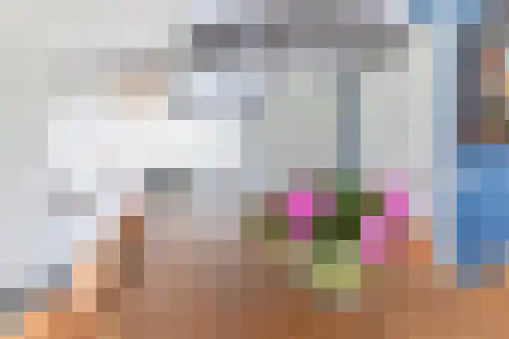 Raaweg 10 Haaksbergen thumbnail 36