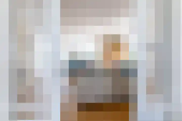 Raaweg 10 Haaksbergen thumbnail 37