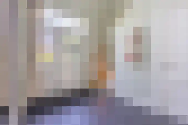 Raaweg 10 Haaksbergen thumbnail 38