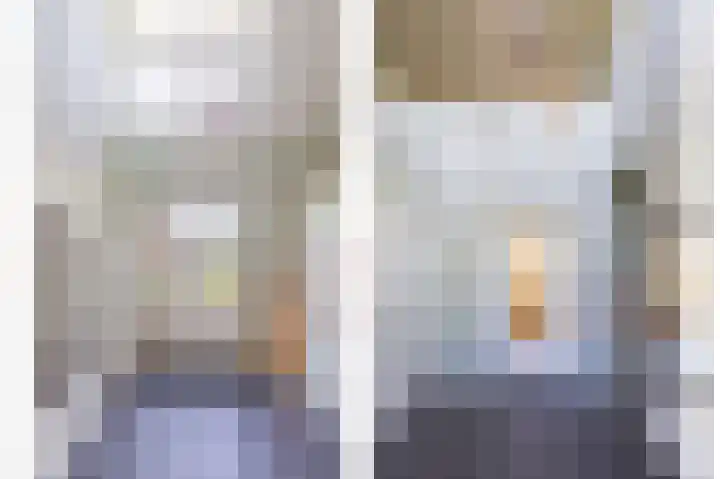 Raaweg 10 Haaksbergen thumbnail 39