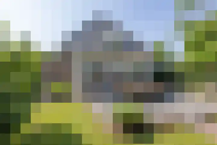 Raaweg 10 Haaksbergen thumbnail 4