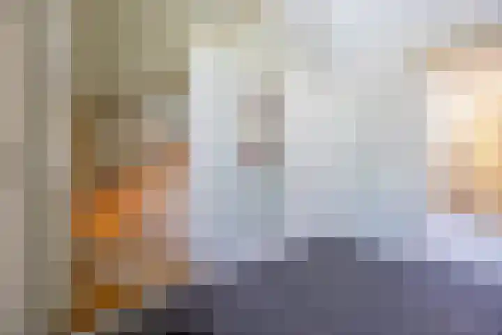 Raaweg 10 Haaksbergen thumbnail 40