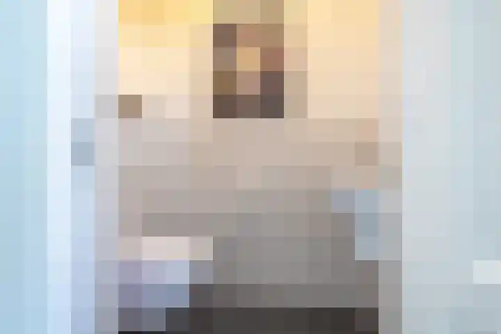Raaweg 10 Haaksbergen thumbnail 41