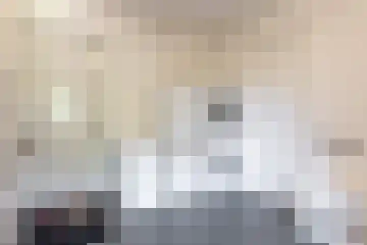 Raaweg 10 Haaksbergen thumbnail 42